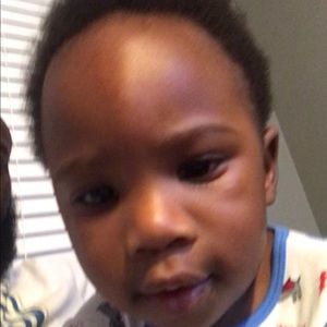 Meet your Posher, Danny